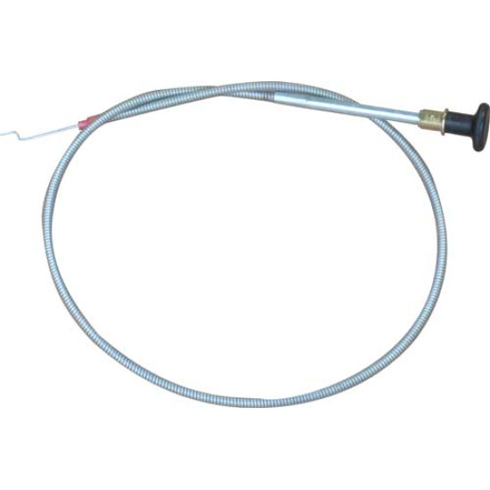 Choke Cable Short Choke Cable Short