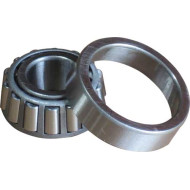 3260 Mower Spindle Bearing + Race 3260 Mower Spindle Bearing + Race