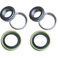 3160 Mower Spindle Rebuild Kit