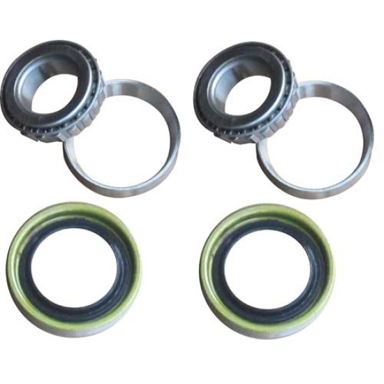 3160 Mower Spindle Rebuild Kit 3160 Mower Spindle Rebuild Kit