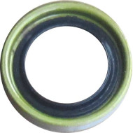 3160 Mower Spindle Seal 3160 Mower Spindle Seal