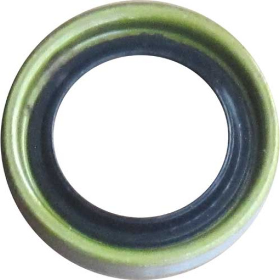 3160 Mower Spindle Seal 3160 Mower Spindle Seal