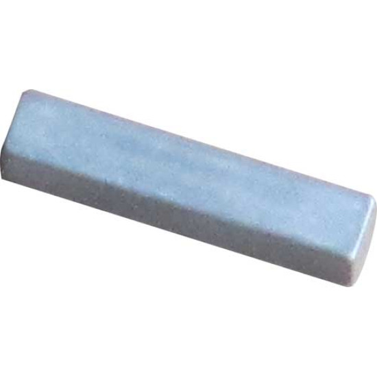 3260 Key for Center Spindle to Pulley 3260 Key for Center Spindle to Pulley