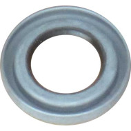 3260 Mower Spindle Seal 3260 Mower Spindle Seal