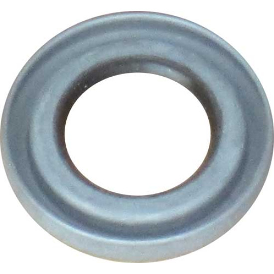 3260 Mower Spindle Seal