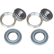 3260 Mower Spindle Rebuild Kit 3260 Mower Spindle Rebuild Kit