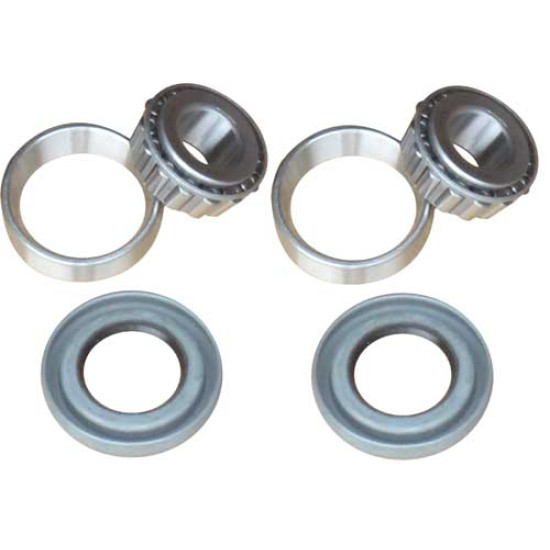 3260 Mower Spindle Rebuild Kit 3260 Mower Spindle Rebuild Kit