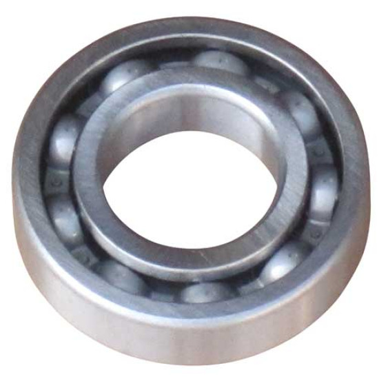 3160A Mower Spindle Bearing 3160A Mower Spindle Bearing
