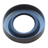 Woods Mower Spindle Seal Woods Mower Spindle Seal