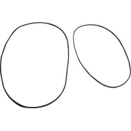 3160A Mower Belts 3160A Mower Belts