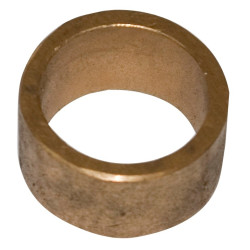 3 Point Hitch Bushing 3 Point Hitch Bushing