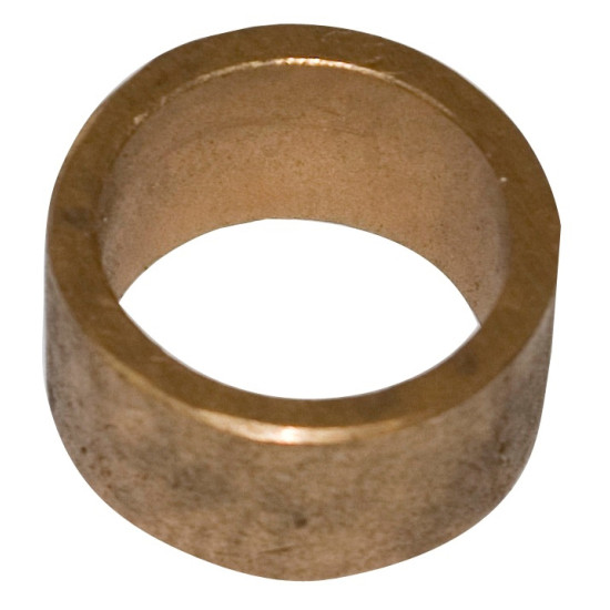 3 Point Hitch Bushing