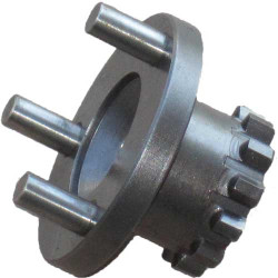 Creeper Planetary Gear Carrier Creeper Planetary Gear Carrier