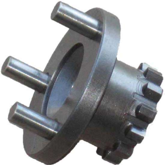 Creeper Planetary Gear Carrier Creeper Planetary Gear Carrier
