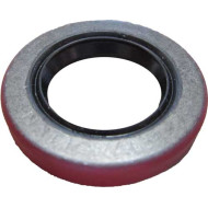 Creeper Front Seal Creeper Front Seal