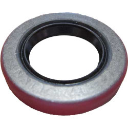 Creeper Front Seal Creeper Front Seal