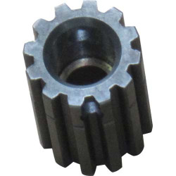 Creeper Gear Shift Spline Drive w/ Bushing Creeper Gear Shift Spline Drive w/ Bushing