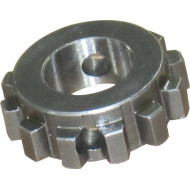 Creeper Direct Drive Spline Gear