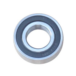 Creeper Shaft Bearing