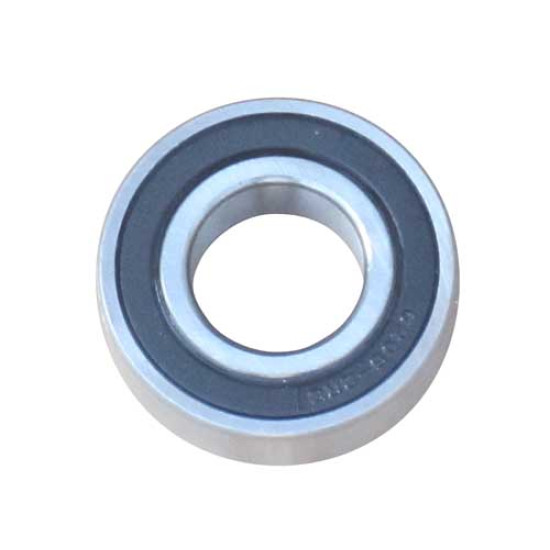 Creeper Shaft Bearing