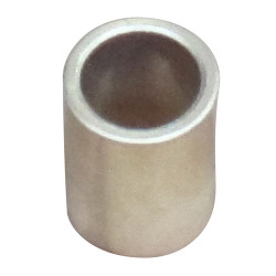 Clutch Pilot Bushing