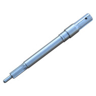 PTO Shaft 11.5''