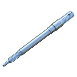 PTO Shaft 11.5''