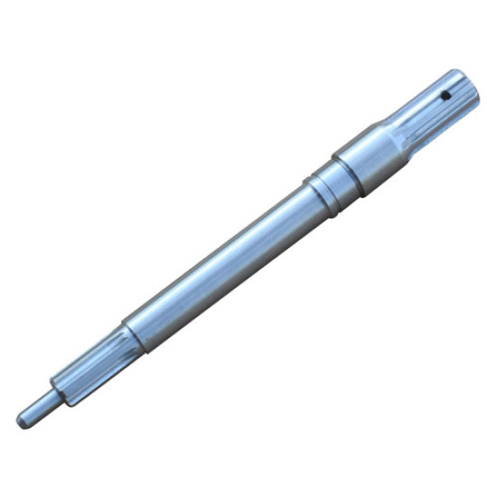 PTO Shaft 11.5\'\' PTO Shaft 11.5\'\'