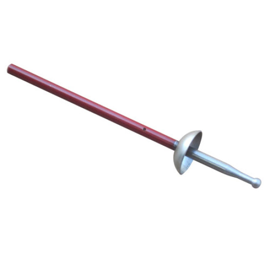 Gear Shift Lever Shifter