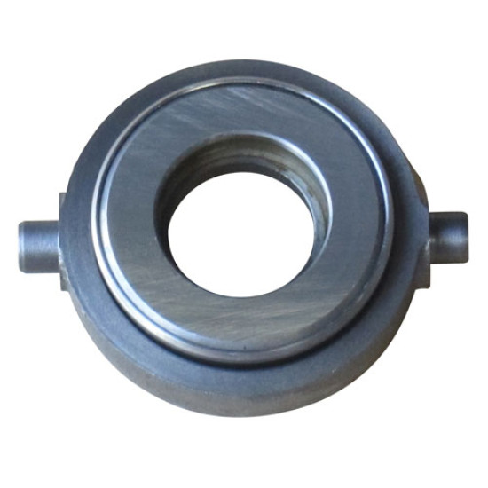 Auto Roller Clutch Throw Out Bearing Auto Roller Clutch Throw Out Bearing