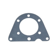 PTO Unit to Rear Cover Gasket PTO Unit to Rear Cover Gasket