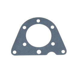 PTO Unit to Rear Cover Gasket