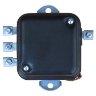 Regulator 6 Volt Regulator 6 Volt