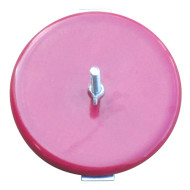 Clutch Inspection Plate w/ Bracket Clutch Inspection Plate w/ Bracket