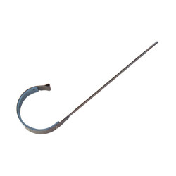 Lined Brake Band w/ Rod