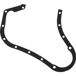 Engine Front Cover Gasket for Magneto
