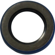 Magneto or Distributor Oil Seal