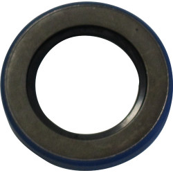 Magneto or Distributor Oil Seal