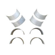 4 Sets Rod Bearings Standard 4 Sets Rod Bearings Standard