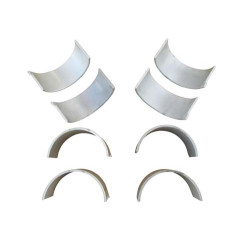 4 Sets Rod Bearings Standard