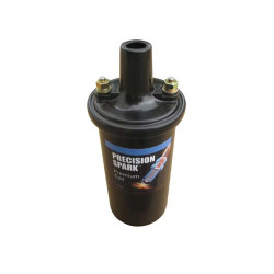 6V Ignition Coil