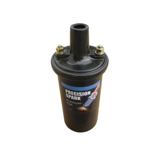 6V Ignition Coil 6V Ignition Coil