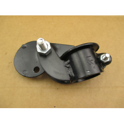 Exhaust Rain Cap 1-1/2'' - 1-11/16''