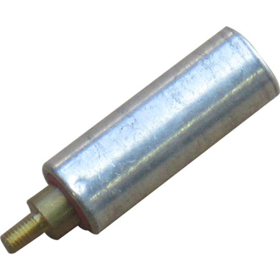 Magneto Condenser Magneto Condenser