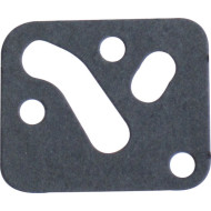 Hydraulic Pump Manifold Flange Gasket Hydraulic Pump Manifold Flange Gasket