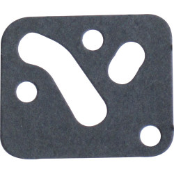 Hydraulic Pump Manifold Flange Gasket