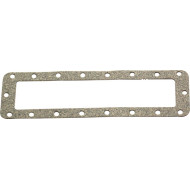 Radiator Gasket Radiator Gasket