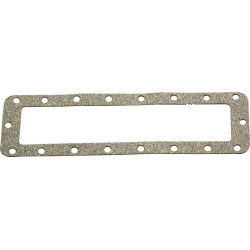 Radiator Gasket