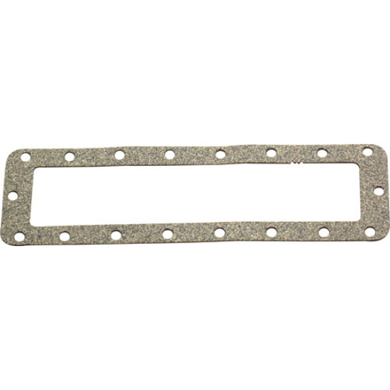 Radiator Gasket Radiator Gasket