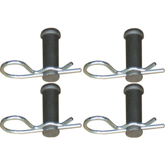 C3 Mower Pin Set